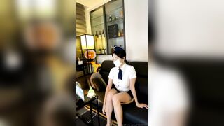 mrsddirori (4)