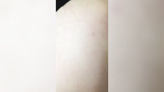 애널 (2)