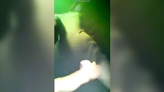 한국클럽 터치 스킨쉽 노출모음 (25)