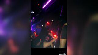 한국클럽 터치 스킨쉽 노출모음 (48)