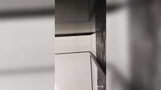 대전사는 성당다니는 전여친 1