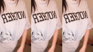 서안 241226 하이라이트 korean bj