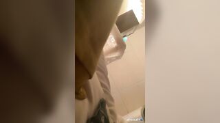 에디린 풀버전 (1) 13