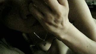 불륜도 사랑이야 Full ipcam