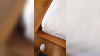 김소정 94 (1)