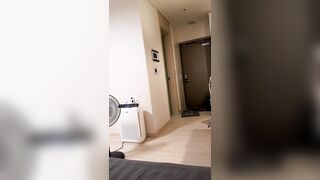 김X연6 (5)