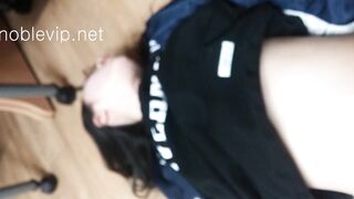 박아줘녀 (1)