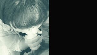 세일러문 (2)