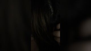 세일러문 (9)