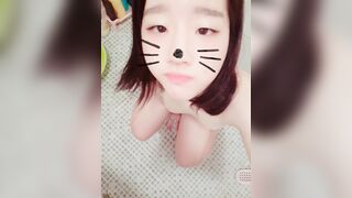 애널 노예 (5)