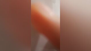 장실들킴 (2)