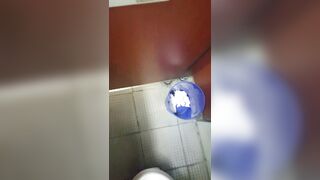 장실들킴 (4)