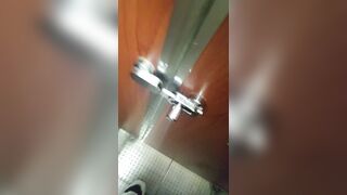 장실들킴 (5)