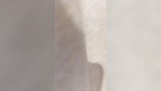 카페딸치는  ipcam (5)