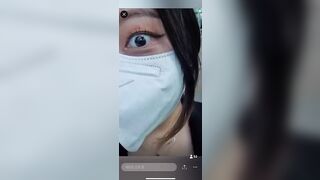 페리 라이브 (7) 10