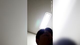 김x연4 2