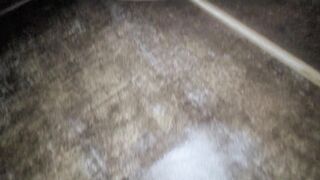 이 골뱅이 안먹을 사람이 있나.