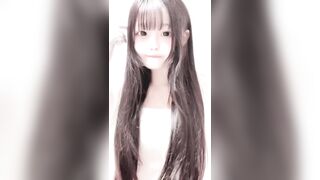 일본 누나 (11)