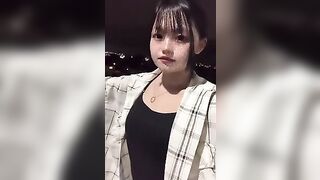 일본 누나 (6)