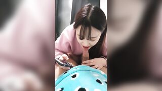 6초만 버티면, 만족할 수 있어요 (99) 1