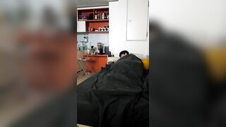 김x연7 (2) 13
