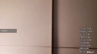 짱다 털ㄴㅊ 1
