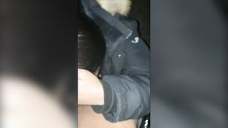 [신작자료실이동] 야외 간단_입보지녀