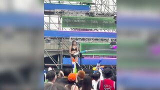 여자보다 예쁜 eemiim 이민 (1)