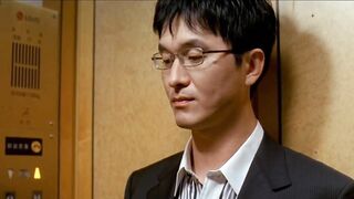 천우희.전미선 섹스신 (3)