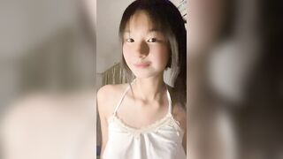 Varunya Asian Leak (2)