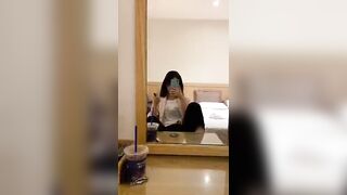 @SilverprizeZ (2)