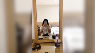 @SilverprizeZ (3)
