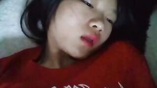 노예녀 (1)