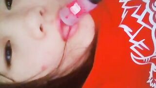 노예녀 (21)