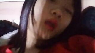 노예녀 (31)