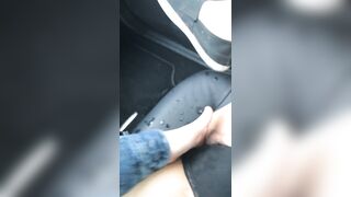 여친 유출 (4)