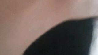 좆물 다 먹어주는 30대녀