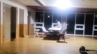 네토부부_yesyo깨걸 (6)