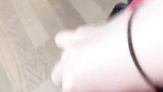 트위터 최강 몸매 효효효 4.24 업데이트포함 (1)