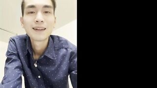 Sinfuldeeds (1) 17