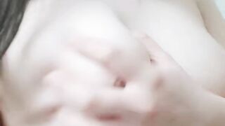 항공운항과ㅇㅎㅈ유출(재) korean bj