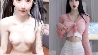 흔들흔들_2