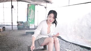 [신작]남자의 시선 제나 5월 (12)