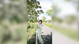 [신작]남자의 시선 제나 5월 (2)
