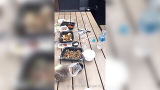 대전 키 171 발크기 260 21살 조현님