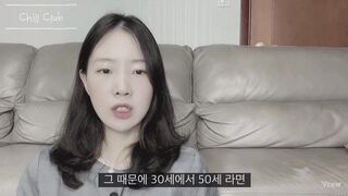 여의사 2 (1)
