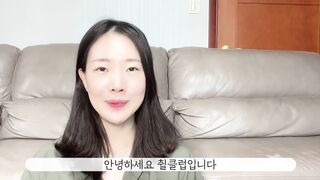 여의사 2 (4)