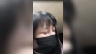 지밍 풀팩 (20)