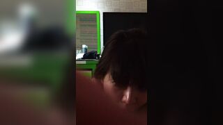 인화와 은찬오빠 (2)