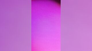 인화와 은찬오빠 (3)
